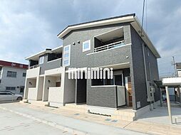 ノアズ　アーク