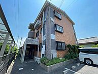 愛知県春日井市美濃町3丁目：物件画像／株式会社ミニミニ　春日井南店