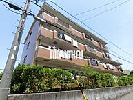 愛知県春日井市八田町2丁目：物件画像／株式会社ミニミニ　春日井南店