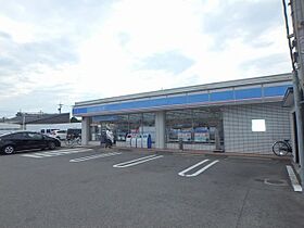 サンコーポ八幡  ｜ 愛知県春日井市八幡町（賃貸マンション1K・2階・22.68㎡） その27