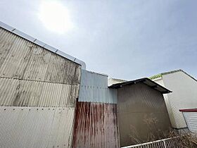セジュール下条  ｜ 愛知県春日井市下条町２丁目（賃貸アパート2DK・1階・40.00㎡） その13