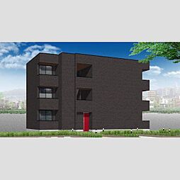 Ｊａｃｋ　ｏｎｏI