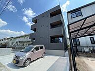愛知県春日井市小野町5丁目34番2：物件画像／株式会社ミニミニ　春日井南店