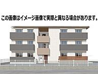 愛知県春日井市松河戸町3丁目12番3：物件画像／株式会社ミニミニ　春日井南店