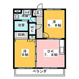 クレオール