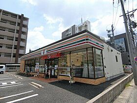 Bloomington  ｜ 愛知県春日井市大和通１丁目（賃貸アパート1LDK・1階・30.78㎡） その26