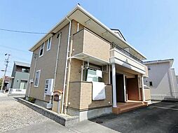 ネオハーモニー