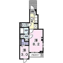 ブルージュ2
