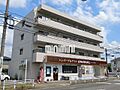 リゾートエリア英豊