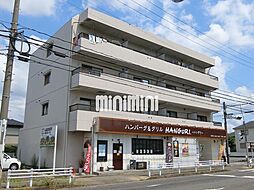 リゾートエリア英豊