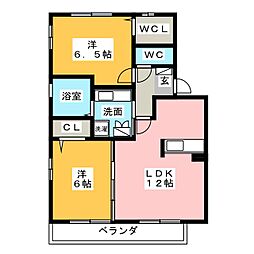 ムーンウェーブ