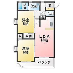 🉐敷金礼金0円！🉐ネオアーバン