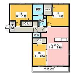 二子山パークプラザ