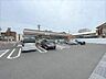 周辺：コンビニ「セブンイレブン春日井稲口町店まで435m」