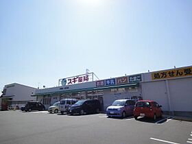 Ｖｉｌｌａ　Ｗｅｓｔ  ｜ 愛知県愛西市日置町上川田（賃貸マンション1LDK・1階・45.36㎡） その20