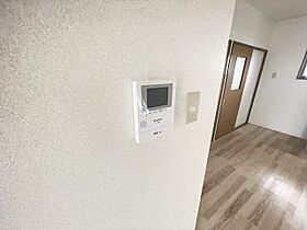 Ｖｉｌｌａ　Ｗｅｓｔ  ｜ 愛知県愛西市日置町上川田（賃貸マンション1LDK・1階・45.36㎡） その14