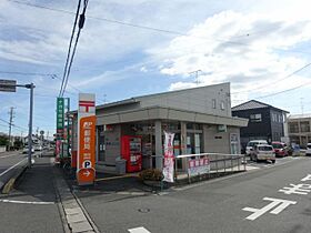 グランドール・スギ  ｜ 愛知県津島市越津町字柳之内（賃貸アパート2LDK・2階・57.94㎡） その27