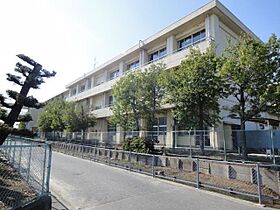 ヒルズＭＹ  ｜ 愛知県津島市東柳原町１丁目（賃貸マンション1LDK・4階・43.74㎡） その20