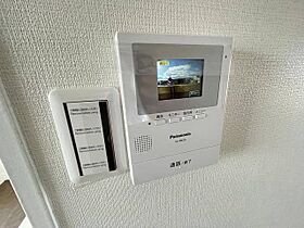 ヒルズＭＹ  ｜ 愛知県津島市東柳原町１丁目（賃貸マンション1LDK・4階・43.74㎡） その14