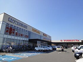 レクエルド藤浪  ｜ 愛知県津島市藤浪町４丁目（賃貸マンション1DK・1階・38.50㎡） その24