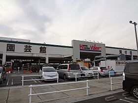 ファミール村田  ｜ 愛知県津島市寺野町字下ノ町（賃貸マンション2LDK・1階・45.00㎡） その23