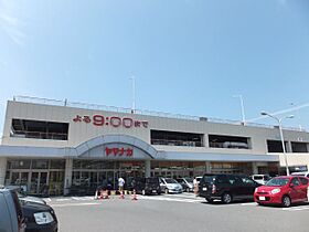 ラビナス埋田  ｜ 愛知県津島市埋田町１丁目（賃貸マンション2LDK・1階・44.88㎡） その26