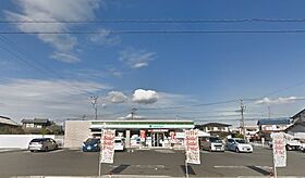 フェリーチェＳ  ｜ 愛知県津島市愛宕町４丁目（賃貸アパート1LDK・1階・44.58㎡） その22