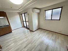 アーバンシティ  ｜ 愛知県津島市愛宕町８丁目（賃貸マンション1R・2階・29.97㎡） その20