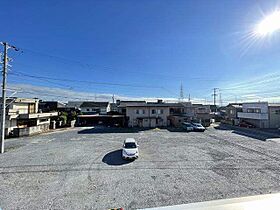 リースホーム佐屋II　Ｂ棟  ｜ 愛知県愛西市須依町須賀割2100-6（賃貸テラスハウス4LDK・1階・95.85㎡） その13