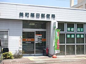 あま篠田荘  ｜ 愛知県あま市篠田乙柳（賃貸アパート1K・1階・30.45㎡） その26