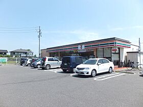 ハ－ベストＧＯＴＯ  ｜ 愛知県津島市立込町４丁目（賃貸アパート2LDK・2階・53.70㎡） その21