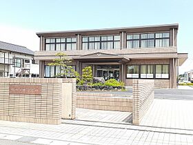 リバーサイド・ヴィラ  ｜ 愛知県津島市唐臼町大島7（賃貸アパート1LDK・1階・42.15㎡） その28