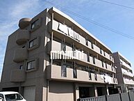 愛知県津島市東中地町2丁目：物件画像／株式会社ミニミニ　津島店