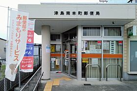 ユニヴェールI  ｜ 愛知県愛西市柚木町中田面337（賃貸アパート1LDK・1階・41.98㎡） その29