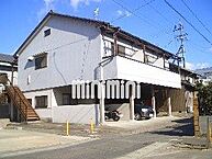 愛知県津島市永楽町2丁目：物件画像／株式会社ミニミニ　津島店