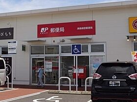 ＬＥＣＯＣＯＮ津島II  ｜ 愛知県津島市西柳原町１丁目86-7（賃貸アパート1LDK・2階・33.01㎡） その15