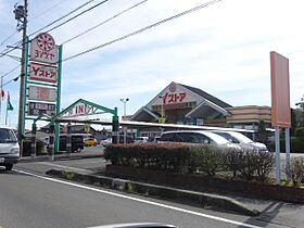 Ｇ　Ｆｏｒｅｓｔ　Ｎ  ｜ 愛知県津島市唐臼町東田面（賃貸マンション1LDK・2階・45.36㎡） その17