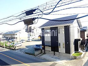 ペディオン  ｜ 愛知県津島市愛宕町１丁目（賃貸マンション1LDK・4階・43.45㎡） その13