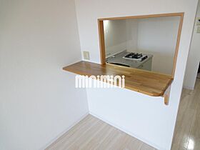 クラスティーナ117  ｜ 愛知県津島市西愛宕町２丁目（賃貸マンション1R・2階・31.82㎡） その16