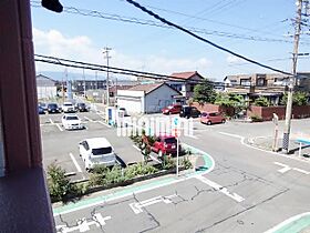 クリーンコート  ｜ 愛知県愛西市柚木町東田面（賃貸マンション1K・1階・30.87㎡） その22