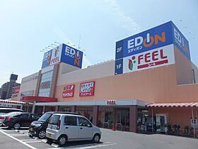 マ　メゾンヌーヴォー　II  ｜ 愛知県津島市昭和町４丁目（賃貸アパート1K・2階・24.00㎡） その26