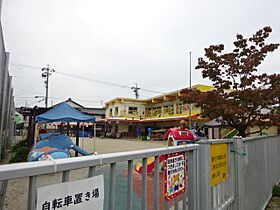 サンリット・レジデンス　A  ｜ 愛知県津島市江東町２丁目46-1（賃貸アパート1LDK・1階・50.01㎡） その18