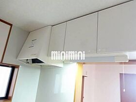 フレグランス6号館  ｜ 愛知県愛西市佐屋町亥新田（賃貸アパート1LDK・1階・35.40㎡） その14