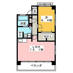 🉐敷金礼金0円！🉐Ｌｕｎａ・Ｌｕｃｅ
