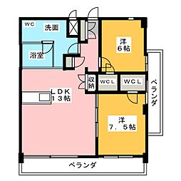 ＳＫ’ＢＵＩＬＤＩＮＧ−8
