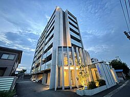 ＳＫ’ＢＵＩＬＤＩＮＧ−8