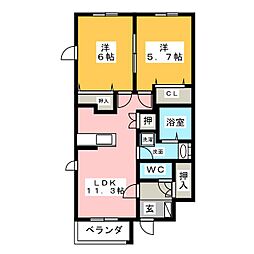 アイランド