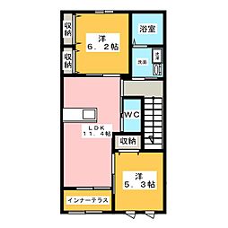 🉐敷金礼金0円！🉐プレジール