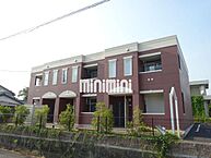 愛知県あま市花長川内：物件画像／株式会社ミニミニ　津島店