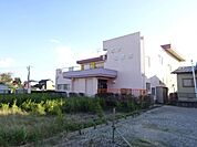幼稚園、保育園「町方保育園まで923m」